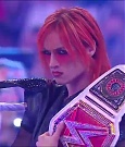 WM38_DAY_1_mp4_000296633.jpg