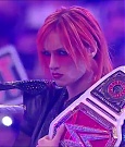 WM38_DAY_1_mp4_000297033.jpg