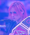 WM38_DAY_1_mp4_000297433.jpg
