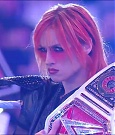 WM38_DAY_1_mp4_000297833.jpg