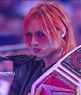 WM38_DAY_1_mp4_000298233.jpg