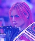 WM38_DAY_1_mp4_000299033.jpg