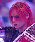WM38_DAY_1_mp4_000299433.jpg