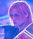 WM38_DAY_1_mp4_000299833.jpg