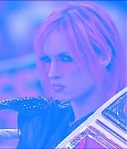WM38_DAY_1_mp4_000300233.jpg