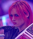 WM38_DAY_1_mp4_000300633.jpg