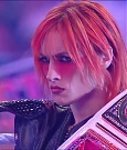 WM38_DAY_1_mp4_000301033.jpg