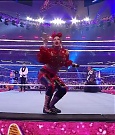 WM38_DAY_1_mp4_000301433.jpg