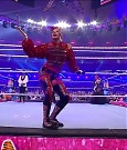 WM38_DAY_1_mp4_000301833.jpg