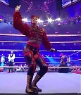 WM38_DAY_1_mp4_000302233.jpg