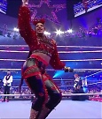 WM38_DAY_1_mp4_000302633.jpg