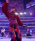 WM38_DAY_1_mp4_000303033.jpg