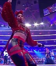 WM38_DAY_1_mp4_000303433.jpg