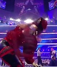 WM38_DAY_1_mp4_000305833.jpg