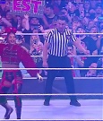 WM38_DAY_1_mp4_000309833.jpg