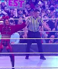 WM38_DAY_1_mp4_000310233.jpg