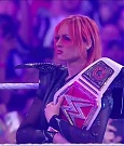 WM38_DAY_1_mp4_000310633.jpg