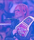 WM38_DAY_1_mp4_000311033.jpg