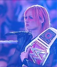 WM38_DAY_1_mp4_000311433.jpg