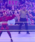 WM38_DAY_1_mp4_000312233.jpg