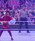 WM38_DAY_1_mp4_000312633.jpg