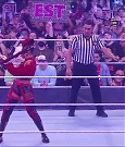 WM38_DAY_1_mp4_000313033.jpg