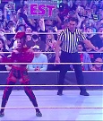 WM38_DAY_1_mp4_000313433.jpg