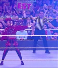 WM38_DAY_1_mp4_000313833.jpg