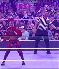 WM38_DAY_1_mp4_000314233.jpg