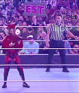 WM38_DAY_1_mp4_000314633.jpg