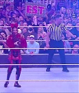 WM38_DAY_1_mp4_000315033.jpg