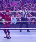 WM38_DAY_1_mp4_000317833.jpg