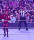WM38_DAY_1_mp4_000318233.jpg