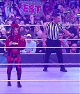 WM38_DAY_1_mp4_000318633.jpg