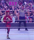 WM38_DAY_1_mp4_000319433.jpg