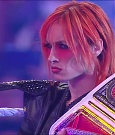 WM38_DAY_1_mp4_000319833.jpg