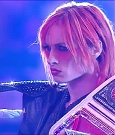 WM38_DAY_1_mp4_000320233.jpg