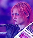 WM38_DAY_1_mp4_000320633.jpg