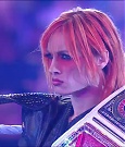 WM38_DAY_1_mp4_000321033.jpg