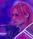 WM38_DAY_1_mp4_000321833.jpg