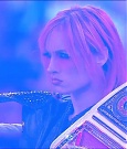 WM38_DAY_1_mp4_000322233.jpg