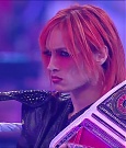 WM38_DAY_1_mp4_000322633.jpg