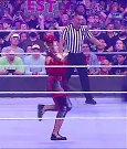 WM38_DAY_1_mp4_000324233.jpg