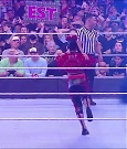 WM38_DAY_1_mp4_000325033.jpg