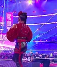 WM38_DAY_1_mp4_000326633.jpg
