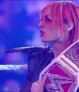 WM38_DAY_1_mp4_000327033.jpg