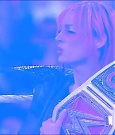 WM38_DAY_1_mp4_000327433.jpg