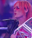 WM38_DAY_1_mp4_000327833.jpg