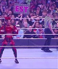 WM38_DAY_1_mp4_000328233.jpg