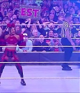 WM38_DAY_1_mp4_000328633.jpg